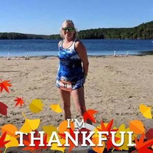 Meet your Posher, Dawn